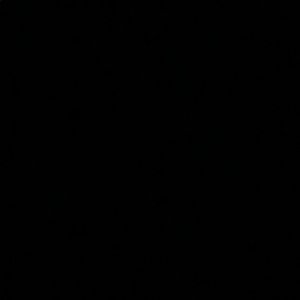 Meet your Posher, Candace